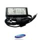 (CARGADOR) 19V - 3.16A SA..